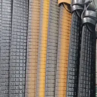 کمربند چاپی جدید