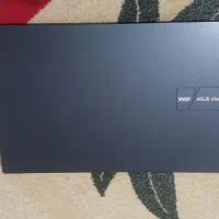ASUS VivoBook R1502va i7 13620H|رایانه همراه|گلستان (تهران), |دیوار