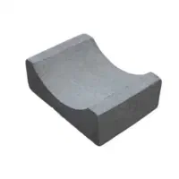 آبرو وسط کوچه