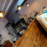 واگذاری (کافه کاکا) در نهاوند|کافیشاپ و رستوران|نهاوند, |دیوار