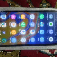 فروش گوشی سامسونگ گالکسی مدل J4 cor