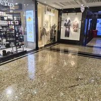 تجاری سعادت آباد اپال/ 25متر/طبقه همکف|فروش مغازه و غرفه|تهران, سعادت‌آباد|دیوار