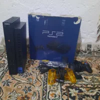 پلی‌استیشن 2