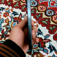 ایفون ۱۵پرومکس|موبایل|سبزوار, همت|دیوار