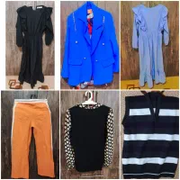 کیف و کفش|کیف، کفش، کمربند|نیشابور, امام خمینی|دیوار