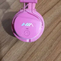 هدفون|قطعات و لوازم جانبی رایانه|اصفهان, مهدی آباد|دیوار