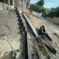 جوشکار سیار خوش قیمت|خدمات پیشه و مهارت|نور, |دیوار