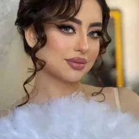 میکاپ وارایش دائم