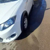 کوییک|خودرو سواری و وانت|ابهر, |دیوار