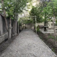باغ-ویلای-درجه-یک-درتاپ-لوکیشن-جیلارد