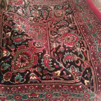 قالی