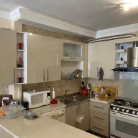 فاز۳ تاژ ۶۶ متری ۲ خواب|فروش آپارتمان|پرند, فاز ۳|دیوار