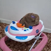 روروئک
