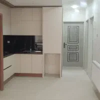 اجاره-یک-طبقه-مسکونی-کلید-نخورده