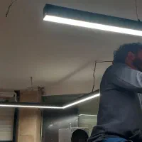 برقکار استاد|خدمات پیشه و مهارت|اصفهان, محمودآباد|دیوار