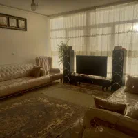 اپارتمان پردیس مسکن مهرگلبرک۷۶متری