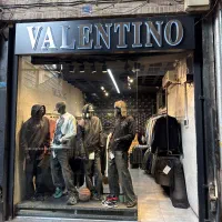 ادمین اینستاگرام و فروشنده خانم|استخدام رایانه و فناوری اطلاعات|تهران, بازار|دیوار