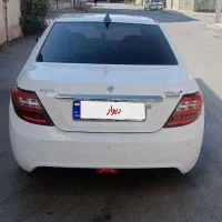 دنا پلاس توربو 5دنده ای ساندروف دار مدل 99|خودرو سواری و وانت|یاسوج, |دیوار