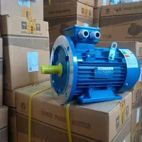 الکتروموتور دینام آکبند|ماشینآلات صنعتی|تهران, لاله زار|دیوار