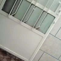 اجاره منزل شبانه ویلایی در روستا