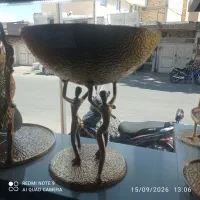 کادویی|صنایع دستی و سایر لوازم تزئینی|زنجان, |دیوار