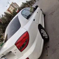 ریو درحد|خودرو سواری و وانت|ورامین, شهرک فجر|دیوار