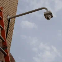 دوربین مداربسته و دزدگیر اماکن|خدمات پیشه و مهارت|فولادشهر, فولادشهر|دیوار