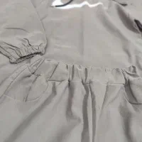 هودی شلوار ست|لباس|یزد, |دیوار