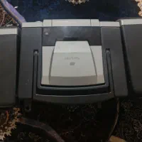 چند عدد ضبط خانگی قدیمی|سیستم صوتی خانگی|پرهسر, |دیوار