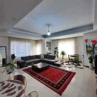 95متری-سراسر-نور-و-پنجره-دونبش-سندتکبرگ-اندیشه