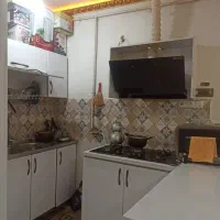 فروش فوری خانه در رشت .خیابان سایه۴|فروش خانه و ویلا|رشت, لاکان شهر|دیوار