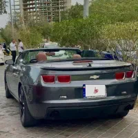 شرکت الماس خودرو فربورد کیش|خودرو اجاره‌ای|کیش, |دیوار