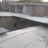 گاوداری وپروار بندی|فروش دفتر صنعتی، کشاورزی، تجاری|ثلاث باباجانی, |دیوار