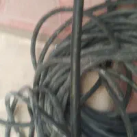 کابل 4در4