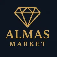 دعوت به همکاری به صورت مشارکتی