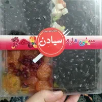 جذب ویزیتور و عامل پخش با سود بالا (بستنی خشک و..)|استخدام بازاریابی و فروش|نوشهر, |دیوار