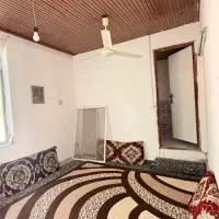 فروش خانه قدیمی مرکز شهر چالوس با سند شش دانگ|فروش خانه و ویلا|چالوس, |دیوار