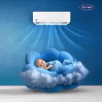 نصب سرویس شارژ گاز و تعمیرات کولرهای گازی اسپیلت