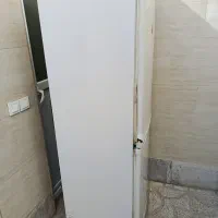 یخچال sinjer|یخچال و فریزر|الیگودرز, |دیوار