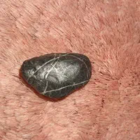 سنک زیبا|کلکسیون اشیاء عتیقه|فیروزآباد (لرستان), |دیوار