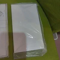 فروش فوری چابگر عکس فوری کنون ..سلفی|پرینتر، اسکنر، کپی، فکس|کرج, فاز ۳ گوهردشت|دیوار