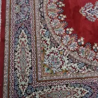 فرش نه متری نگین مشهد شش متری و اتاق کودک|فرش|تهران, امیر بهادر|دیوار