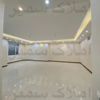 اجاره ویلایی ۲۰۰ متر نوساز فاز ۲