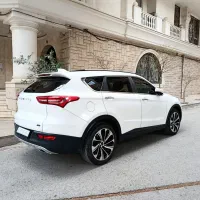 فیدلیتی پرایم مدل 1401 گیربکس جدید.10پر.کم کار.