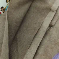 موکت|موکت|شاهرود, |دیوار