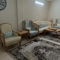 68متر-خوش-نقشه