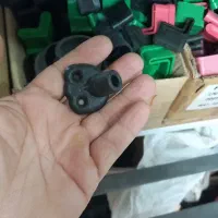 پایه درپوش پلاستیک میز و صندلی|صندلی و نیمکت|تبریز, |دیوار