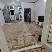 طبرسی شمالی ۵۶ نیک خلق ۱۳ طبقه ۳ دوخواب|فروش آپارتمان|مشهد, طبرسی شمالی|دیوار