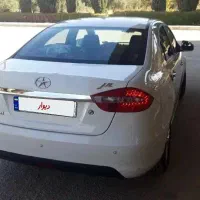 جک j5 استثنایی