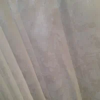 به یک خانم جهت نظافت ویلا نیازمندیم